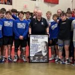 article image - Fantastic 500